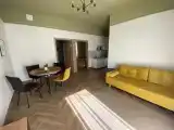 Четырёхместный номер Дуплекс