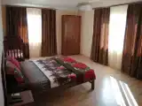 Номер Стандарт