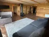 Гостевой дом Ski Land