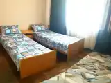 Жильё на побережье
