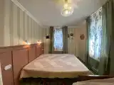 Гостевой дом Ленин в Горках