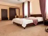 Трёхместный номер 3-х местный стандарт