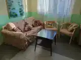 Виноградный