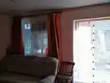 Семейный номер стандарт