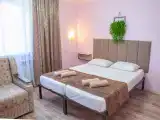 Апартаменты 6