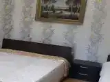 Четырёхместный номер люкс
