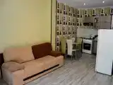 Четырёхместный номер улучшенный