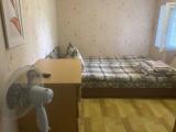 Двухместный номер с 2 отдельными кроватями стандарт