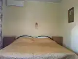 Двухместный номер с 2 отдельными кроватями стандарт