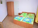 Четырёхместный номер улучшенный