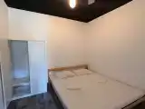 Двухместный номер с 1 кроватью стандарт
