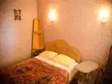 Двухместный номер с 1 кроватью эконом