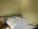 Двухместный номер с 2 отдельными кроватями стандарт