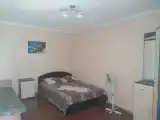 Двухместный номер с 2 отдельными кроватями стандарт