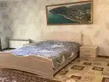 Четырёхместный номер улучшенный