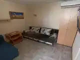 Двухместный номер с 1 кроватью в гостевом доме