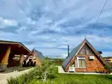 Номер Стандарт
