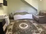 Четырёхместный номер люкс