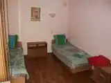 Двухместный номер с 2 отдельными кроватями стандарт