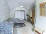 Двухместный номер с 2 отдельными кроватями стандарт
