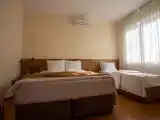 Трёхместный номер стандарт