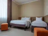 Трёхместный номер апартамент