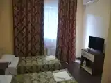 Трёхместный номер стандарт