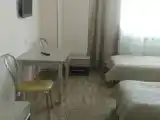 Двухместный номер с 1 кроватью эконом