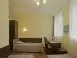 Трёхместный номер стандарт