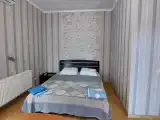 Трёхместный номер стандарт