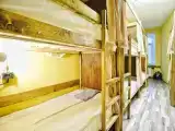 Многоместный смешанный номер стандарт