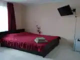 Трёхместный номер улучшенный