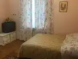 Трёхместный номер улучшенный
