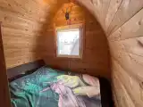 Уютный дом на улице Свободной