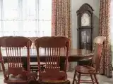 Таунхаус двухэтажный в пяти минутах от моря