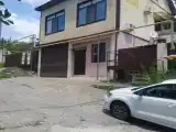 Уютная студия таунхауса первый этаж