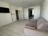 Уютная светлая квартира в самом центре города