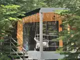 База отдыха «ПроЛес»