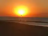Комната
