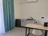 Комната для 2 человек с доп.местом на 2 этаже