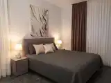 Квартира для жизни в самом сердце Кисловодска!!!