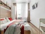 Студия