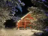 Гостевой дом, 20 км. от города