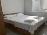 Отдельный дом Дом улучшенный