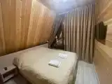 Частный дом
