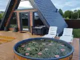 Дом на Камском море