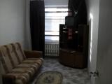 Рядом клиника Илизарова
