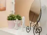 Просторная квартира для большой семьи