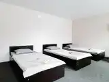 Четырёхместный номер Четырёхместный Стандартный номер