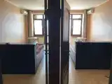 Четырёхместный номер двух комнатный